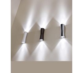 Настенный светильник Flos Clessidra, фото 1