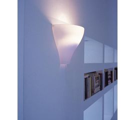 Настенный светильник Flos EST, фото 1