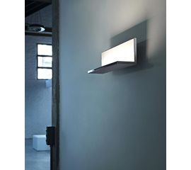 Настенный светильник Flos Hide L, фото 1