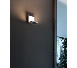 Настенный светильник Flos Hide S, фото 1