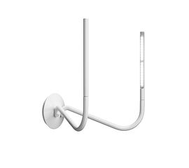 Настенный светильник Flos LA LINEA BETA, фото 1