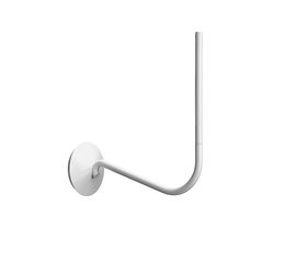 Настенный светильник Flos LA LINEA GAMMA, фото 1