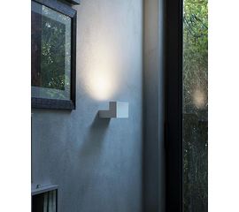 Настенный светильник Flos Long Light, фото 1