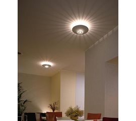 Потолочный светильник Flos Moni 2, фото 1