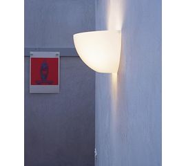 Настенный светильник Flos Nord FL, фото 1