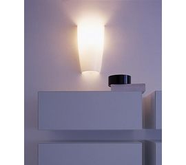 Настенный светильник Flos Ovest FL, фото 1