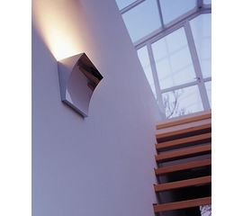 Настенный светильник Flos Pochette, фото 1