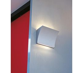 Настенный светильник Flos Pochette Up/Down, фото 1