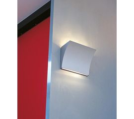 Настенный светильник Flos Pochette Up/Down FL, фото 1