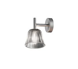 Flos Romeo Babe W, фото 1