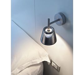 Flos Romeo Babe K W, фото 1