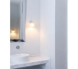 Flos Romeo Babe Soft W, фото 1