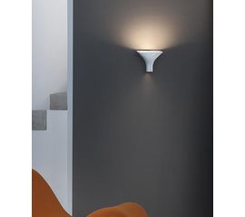 Настенный светильник Flos TAU, фото 1