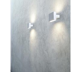 Настенный светильник Flos Tight Light, фото 1