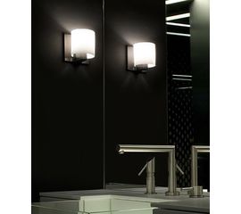 Flos Tilee, фото 1