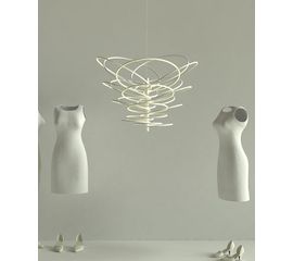 Подвесной светильник Flos 2620, фото 1