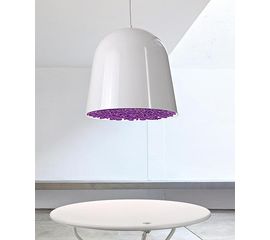 Подвесной светильник Flos Can Can, фото 1