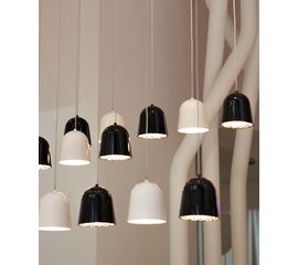 Подвесной светильник Flos Mini Can Can, фото 1