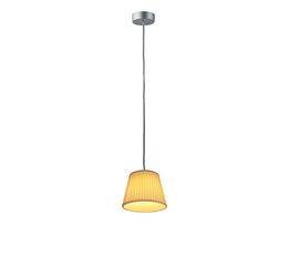 Подвесной светильник Flos Romeo Babe Soft S, фото 1