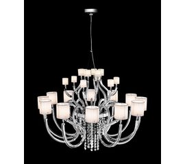 Люстра Beby Italy Prive 0215B03, фото 1