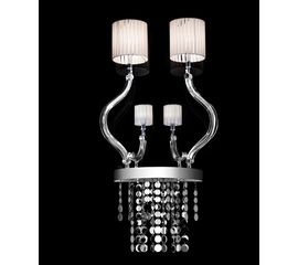 Beby Italy Prive 0215A03, фото 1