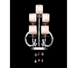 Beby Italy Prive 0210A04, фото 1