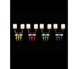 Beby Italy Prive 0220A02, фото 1