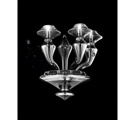 Beby Italy Silver Night 0200A02, фото 1