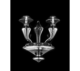 Beby Italy Silver Night 0200A03, фото 1