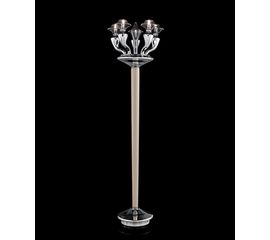 Люстра Beby Italy Silver Night 0200P01, фото 1