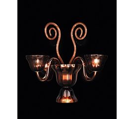 Beby Italy Vanite 7710A01, фото 1