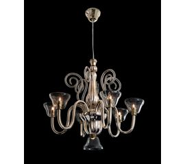 Люстра Beby Italy Vanite 7710B04, фото 1