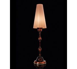 Настольная лампа Beby Italy Vanite 7710P01, фото 1