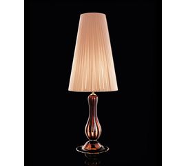 Настольная лампа Beby Italy Vanite 7710L01, фото 1