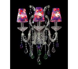 Beby Italy Beby Rose 0130A01, фото 1