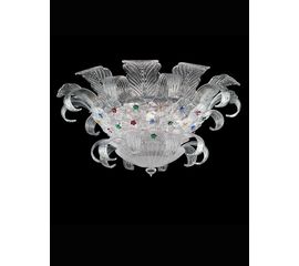 Потолочный светильник Beby Italy Mademoiselle Corolle 8000Q01, фото 1