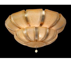 Потолочный светильник Beby Italy Mademoiselle Corolle 8010Q01, фото 1