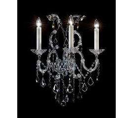 Beby Italy Queen of Roses Beby Cafe 9000A01, фото 1