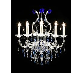 Beby Italy Queen of Roses Beby Cafe 9000A05, фото 1