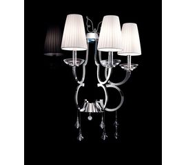 Beby Italy Prestige Passion Bedroom 0180A01, фото 1