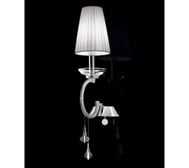 Beby Italy Prestige Passion Bedroom 0180A03, фото 1