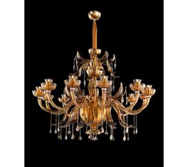 Люстра Beby Italy 7810BB3, фото 1