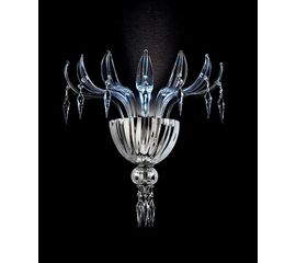 Beby Italy 7810A03, фото 1