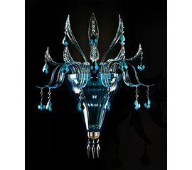 Beby Italy 7810A01, фото 1