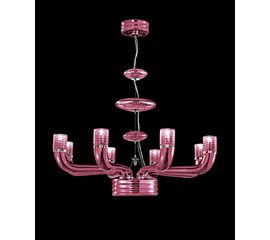 Подвесной светильник Beby Italy Diadema 5450B02, фото 1