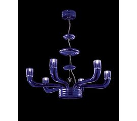 Подвесной светильник Beby Italy Diadema 5450B08, фото 1