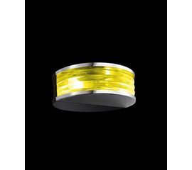 Настенный светильник Beby Italy Diadema 5450A01, фото 1