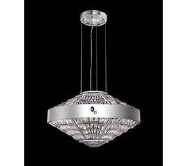 Подвесной светильник Beby Italy Stone 5150E01, фото 1