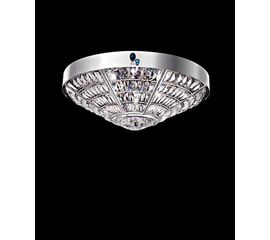 Потолочный светильник Beby Italy Stone 5150Q01, фото 1