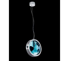 Подвесной светильник Beby Italy Stone 5150E03, фото 1